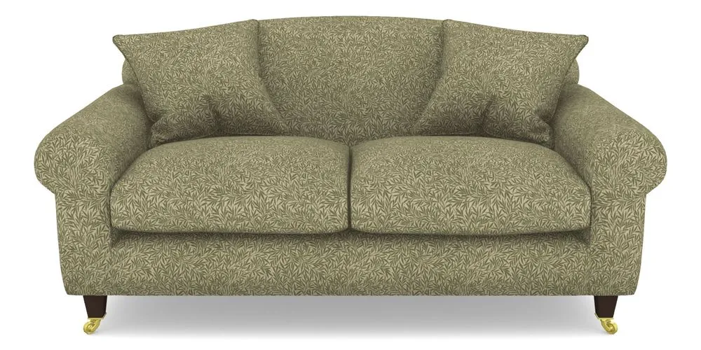 Bespoke 2.5 Seater Sofas