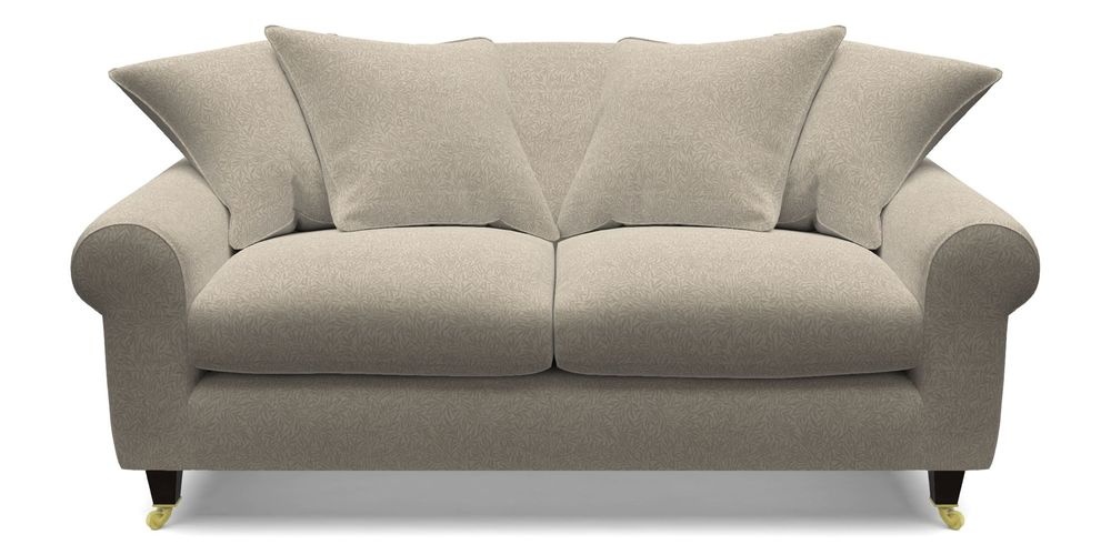 Bespoke 2.5 Seater Sofas