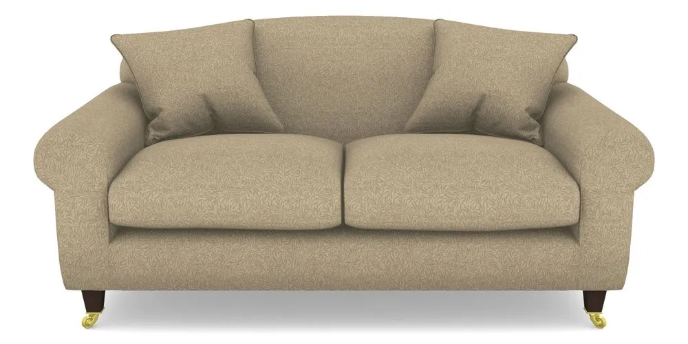Bespoke 2.5 Seater Sofas