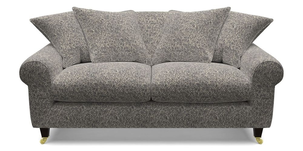 Bespoke 2.5 Seater Sofas