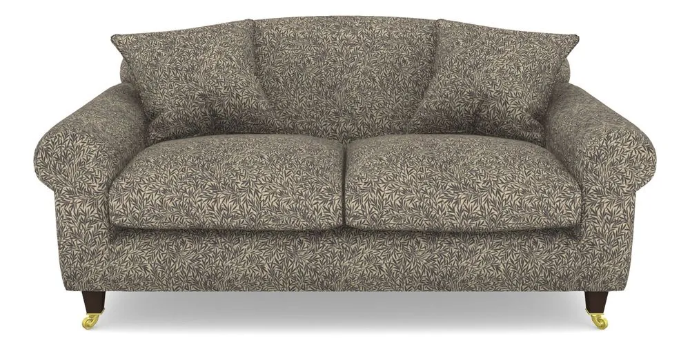 Bespoke 2.5 Seater Sofas