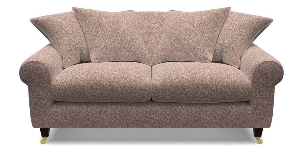 Bespoke 2.5 Seater Sofas