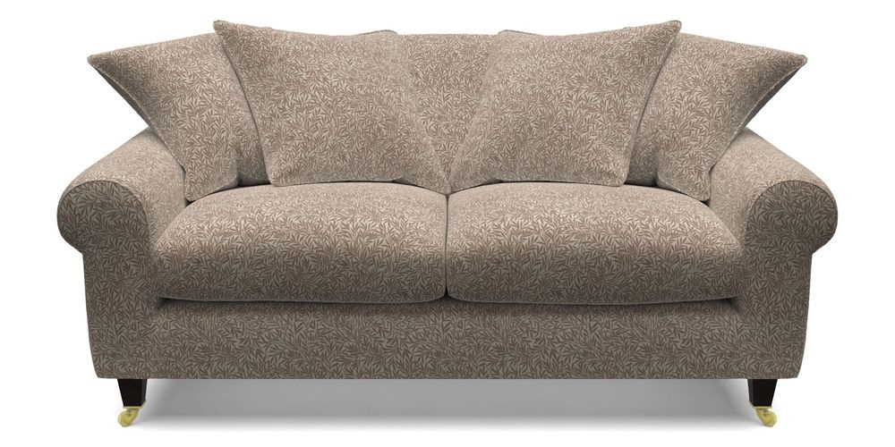 Bespoke 2.5 Seater Sofas