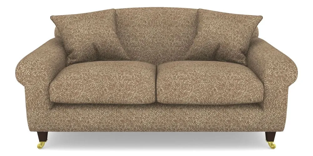 Bespoke 2.5 Seater Sofas