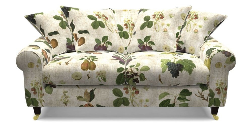 Bespoke 2.5 Seater Sofas