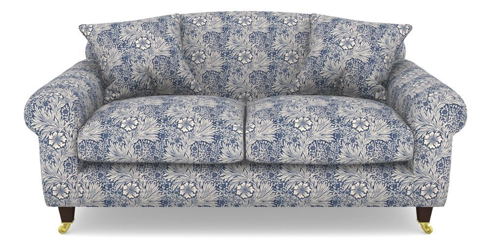 Bespoke 2.5 Seater Sofas