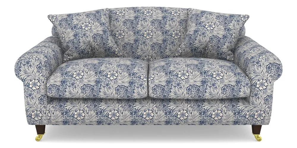 Bespoke 2.5 Seater Sofas