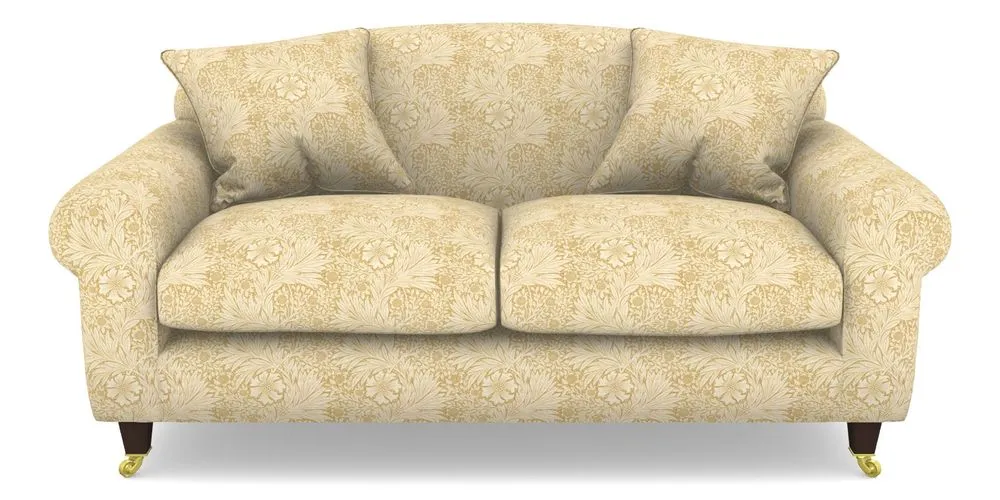 Bespoke 2.5 Seater Sofas