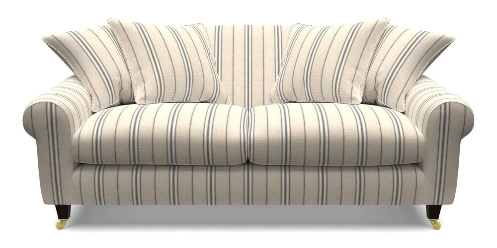 Bespoke 3 Seater Sofas