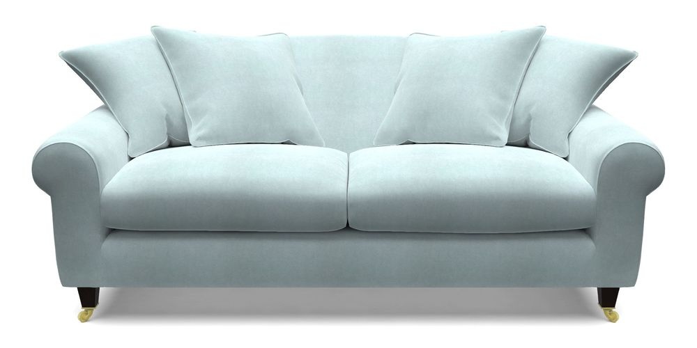 Bespoke 3 Seater Sofas