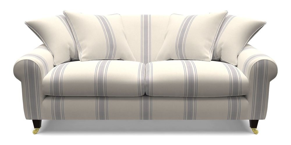 Bespoke 3 Seater Sofas