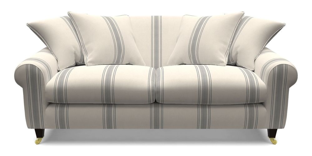 Bespoke 3 Seater Sofas