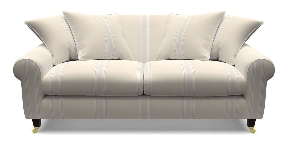 Bespoke 3 Seater Sofas