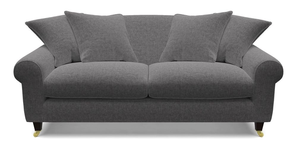 Bespoke 3 Seater Sofas