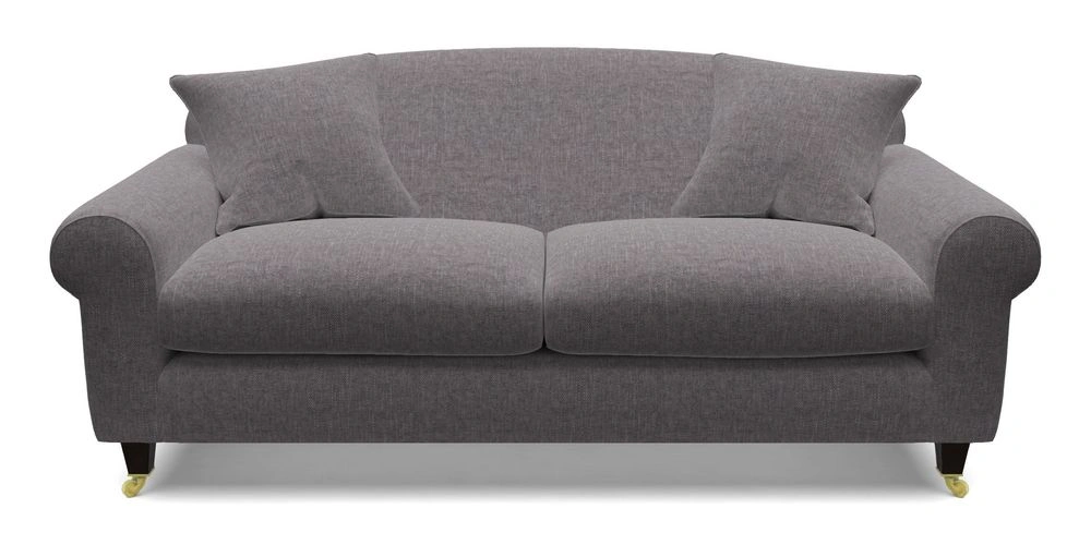 Bespoke 3 Seater Sofas
