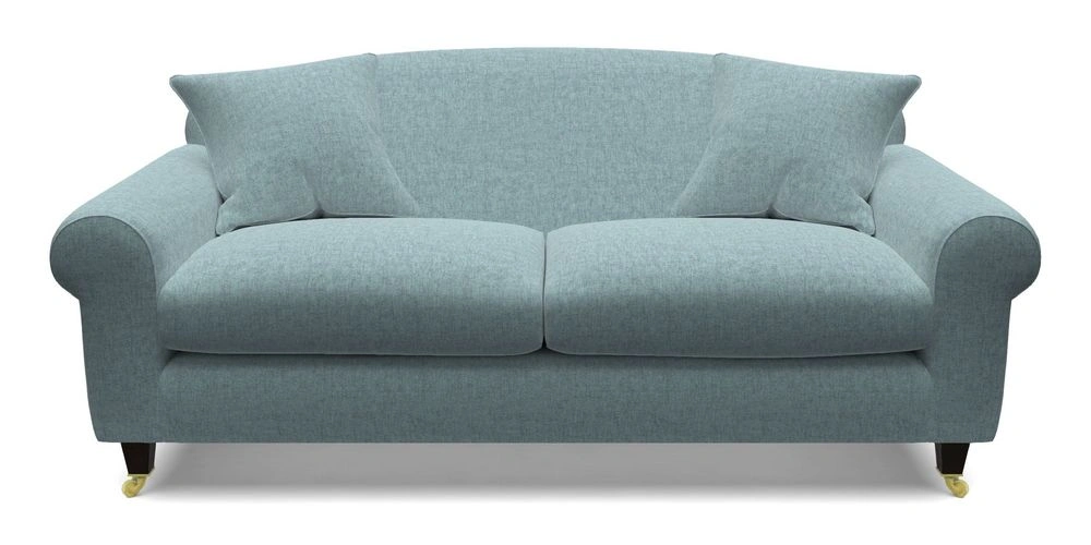 Bespoke 3 Seater Sofas