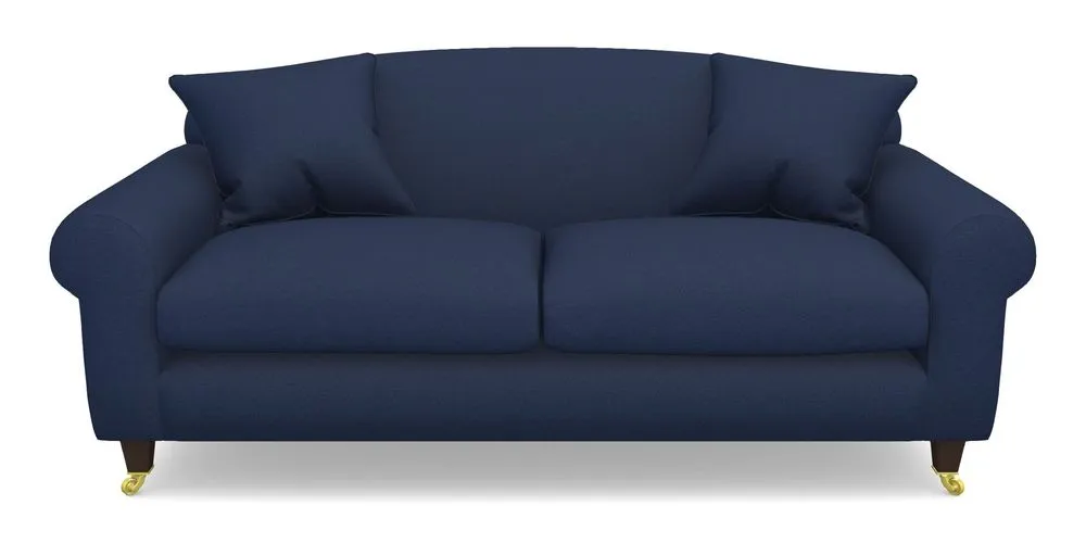 Bespoke 3 Seater Sofas