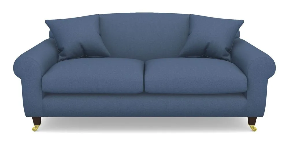 Bespoke 3 Seater Sofas