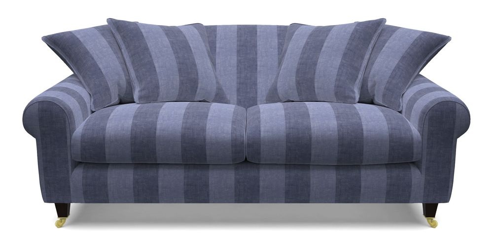 Bespoke 3 Seater Sofas