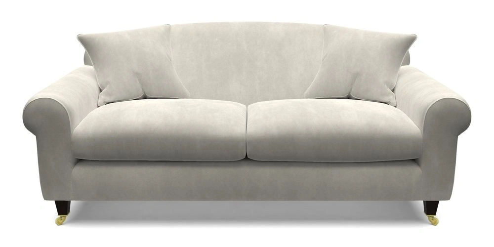 Bespoke 3 Seater Sofas
