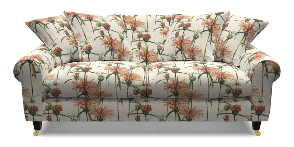 Bespoke 3 Seater Sofas