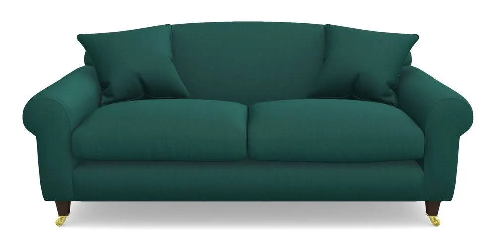 Bespoke 3 Seater Sofas