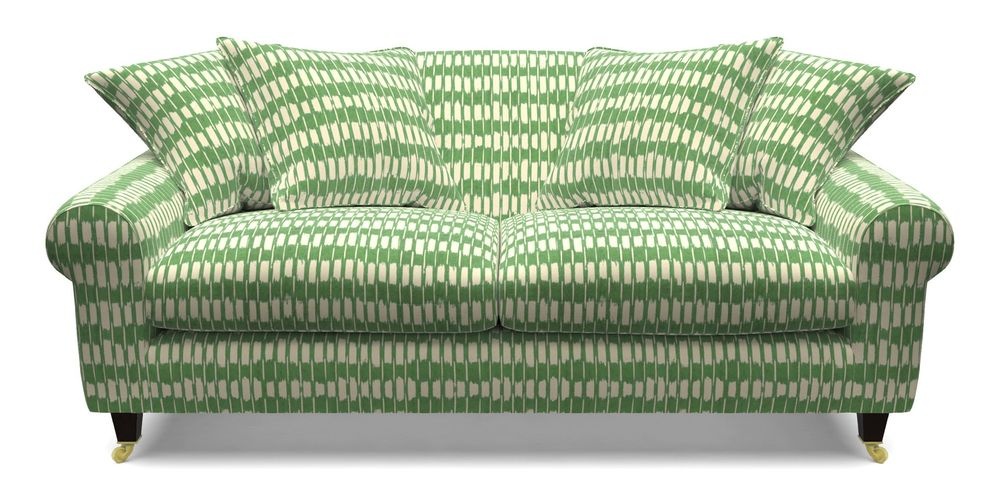 Bespoke 3 Seater Sofas