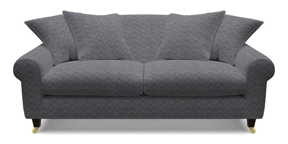 Bespoke 3 Seater Sofas