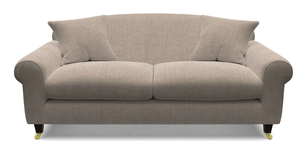 Bespoke 3 Seater Sofas