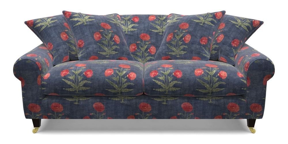 Bespoke 3 Seater Sofas