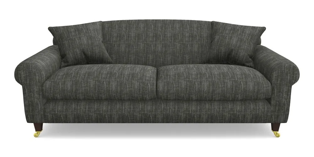 Bespoke 4 Seater Sofas