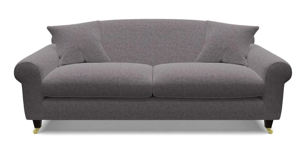 Bespoke 4 Seater Sofas