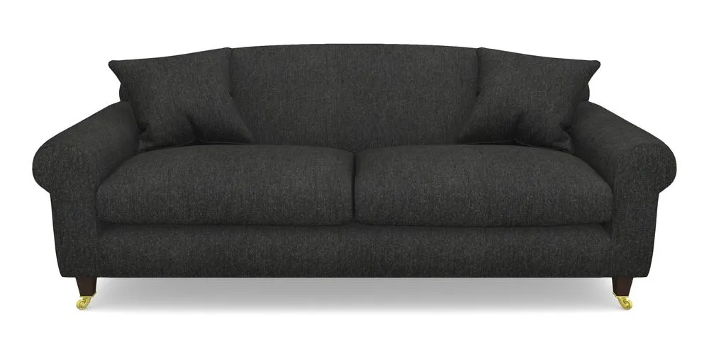 Bespoke 4 Seater Sofas