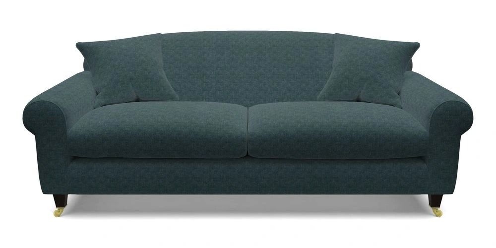 Bespoke 4 Seater Sofas