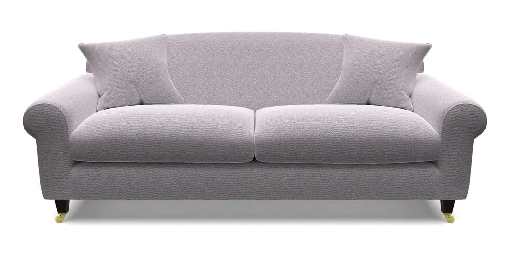 Bespoke 4 Seater Sofas