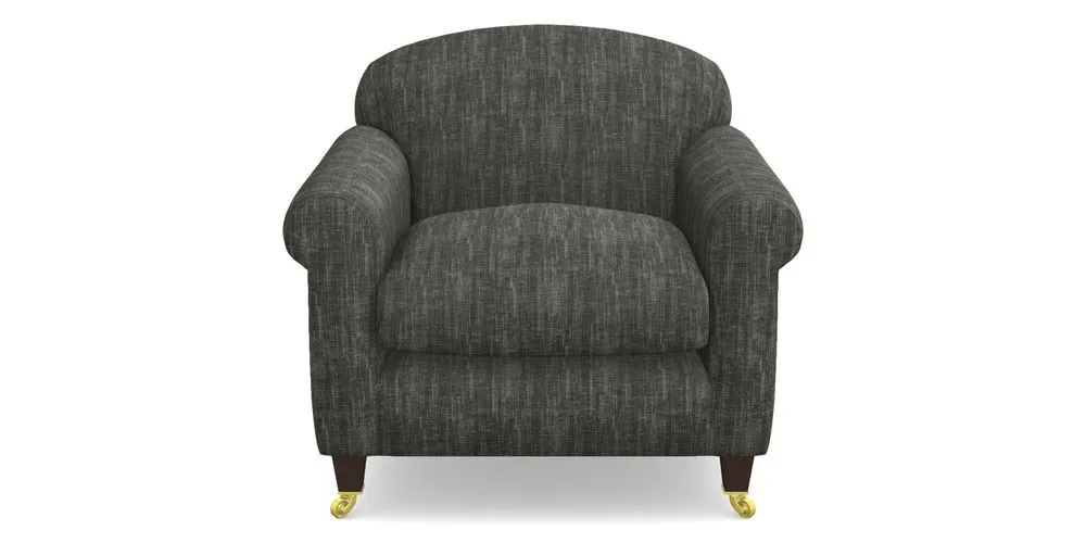 Bespoke Armchairs
