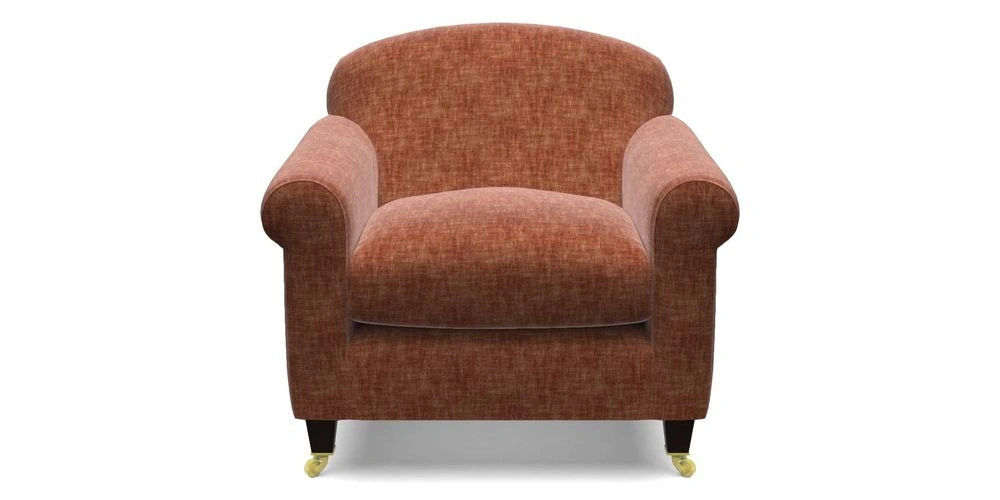 Bespoke Armchairs