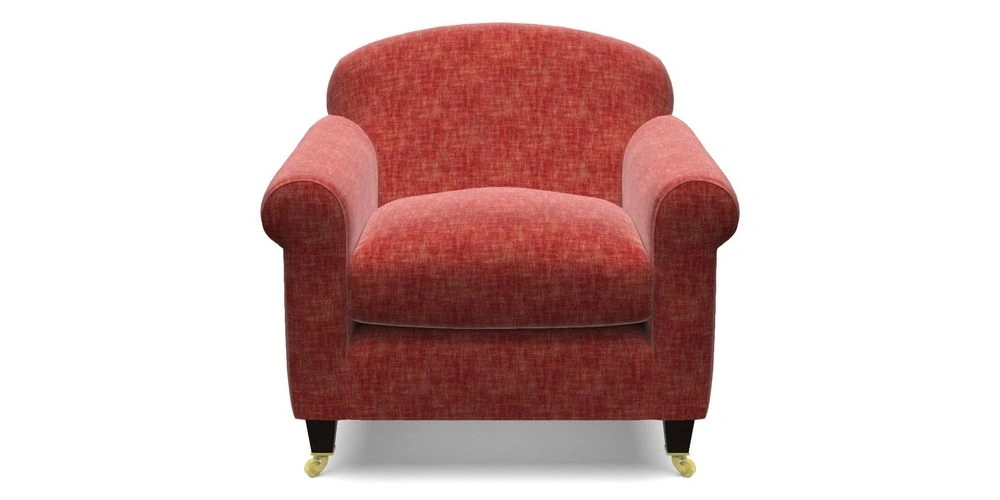 Bespoke Armchairs