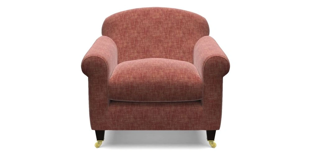 Bespoke Armchairs