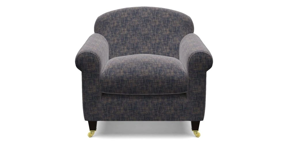 Bespoke Armchairs