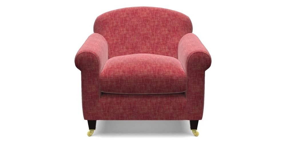 Bespoke Armchairs
