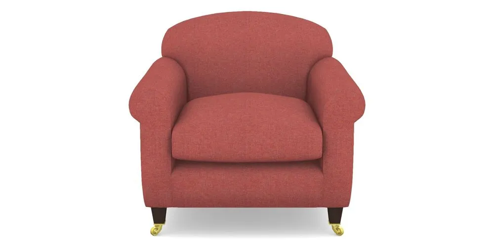 Bespoke Armchairs