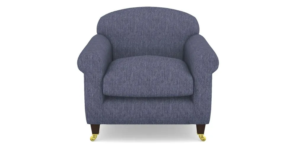 Bespoke Armchairs