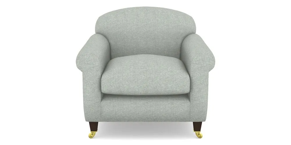 Bespoke Armchairs