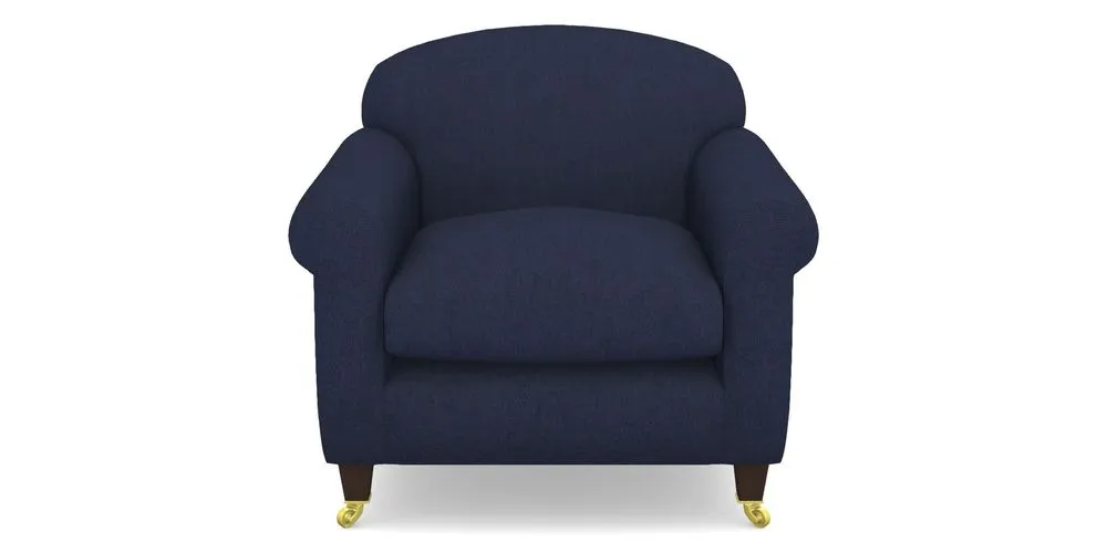 Bespoke Armchairs