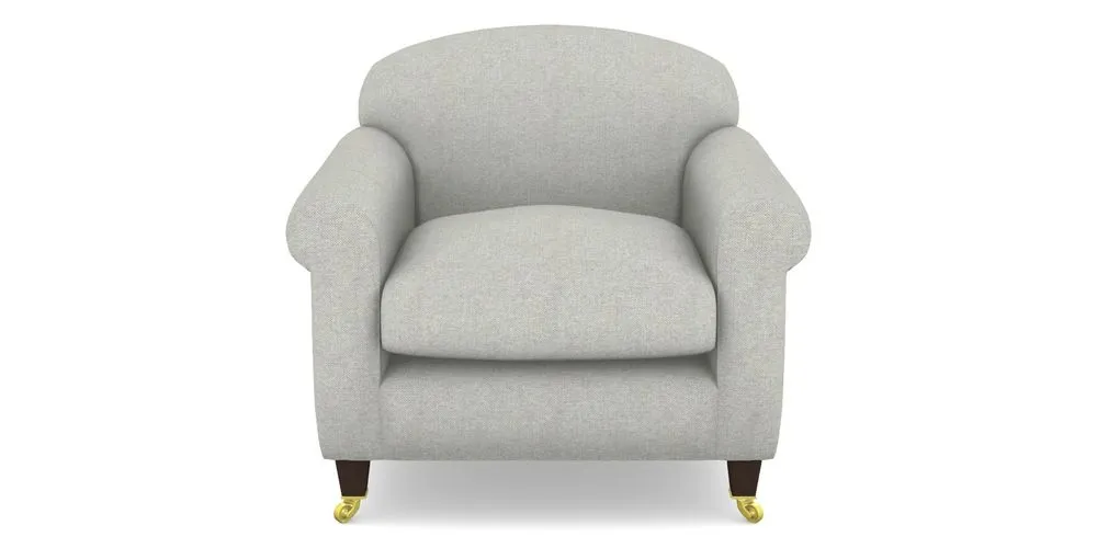 Bespoke Armchairs