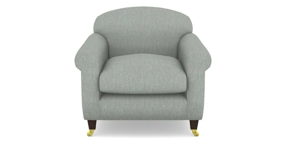 Bespoke Armchairs