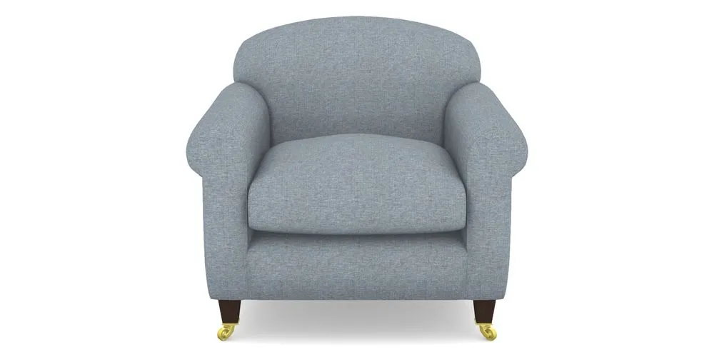 Bespoke Armchairs
