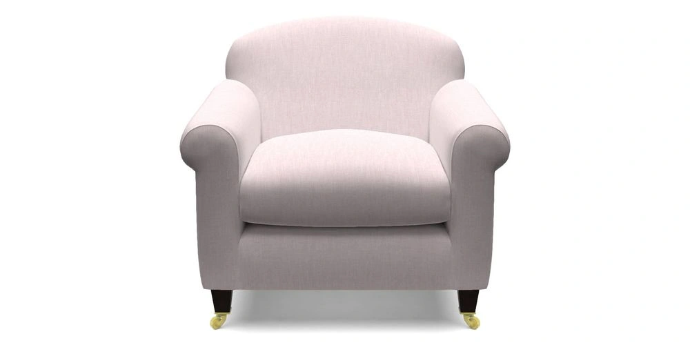 Bespoke Armchairs