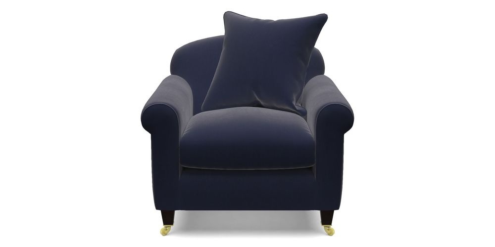 Bespoke Armchairs